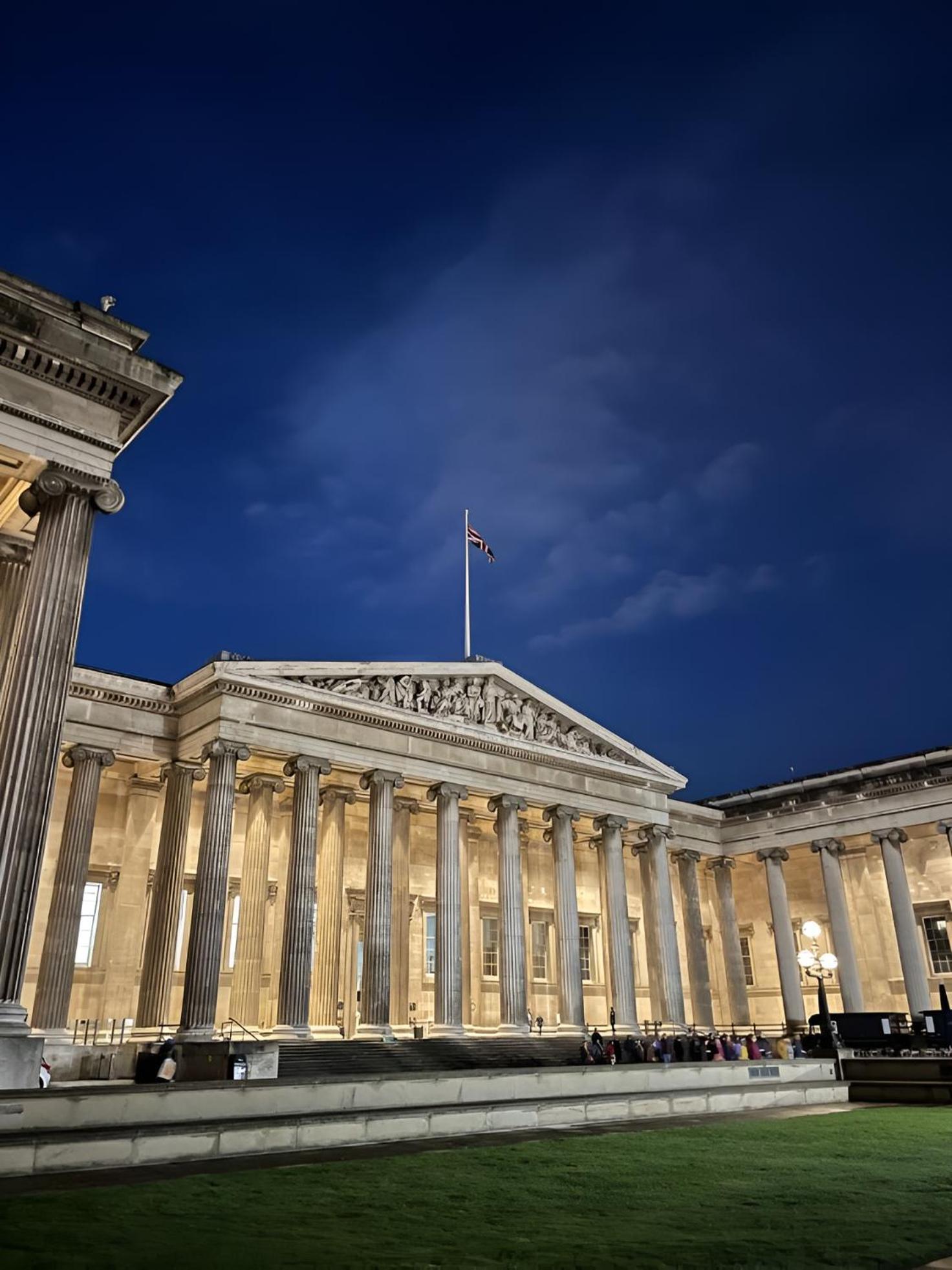 Cool Covent Garden Theatre Design Hub For Families Friends Couples Appartamento Londra