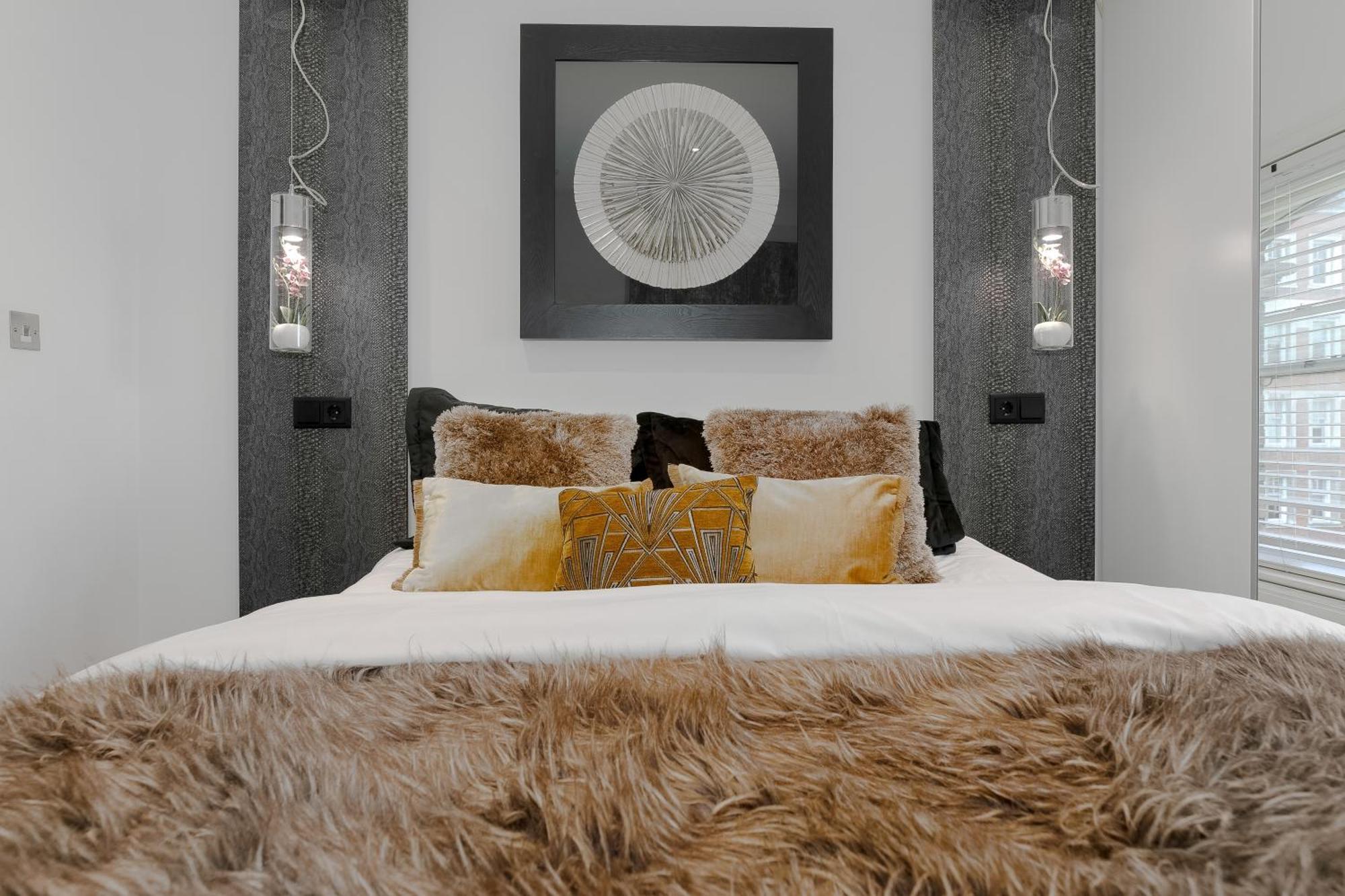 Cool Covent Garden Theatre Design Hub For Families Friends Couples Londra