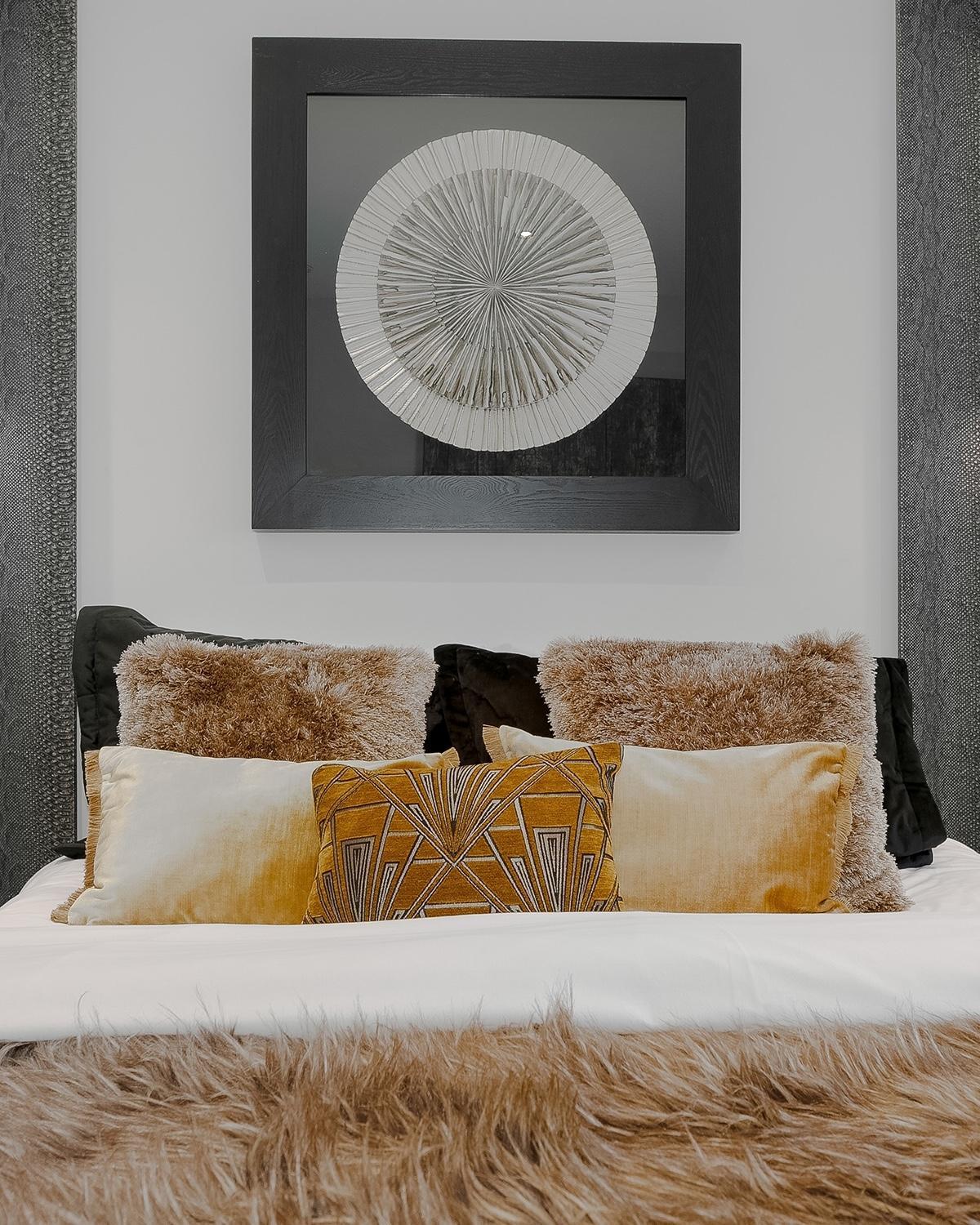 Appartamento Cool Covent Garden Theatre Design Hub For Families Friends Couples Londra